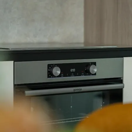 4 Bedroom Luxury With Park & River View Belgrad